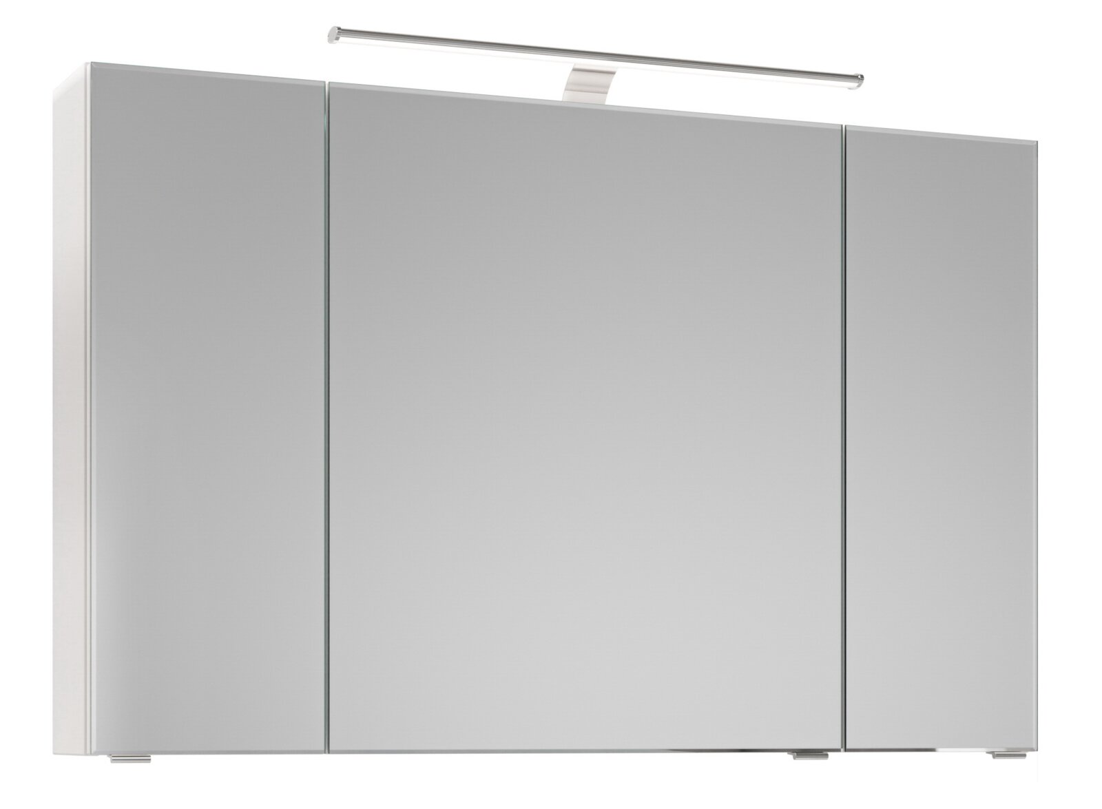 Sadena Spiegelschrank KÖLN Sadena Spiegelschrank KÖLN