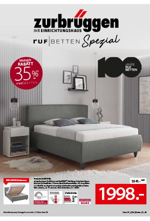 Titelbild Indoor Ruf Betten 01 2026