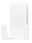 Tesa Powerstrips WATERPROOF