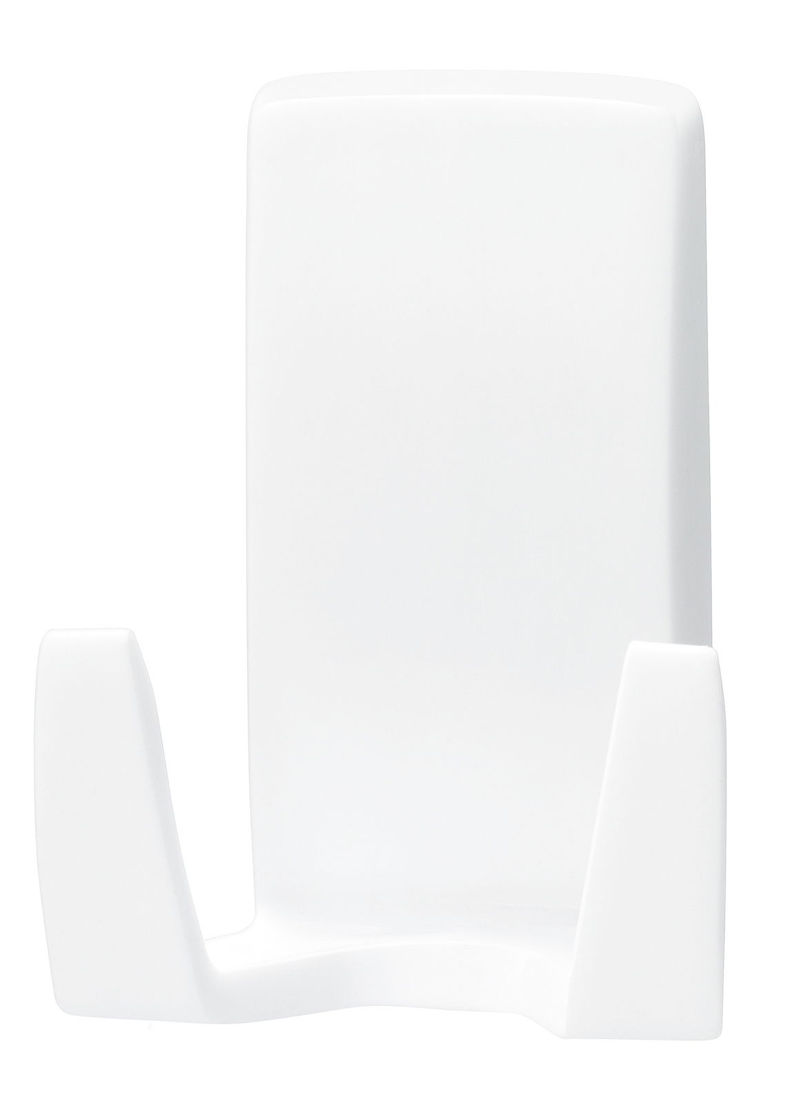 Tesa Powerstrips WATERPROOF Tesa Powerstrips WATERPROOF