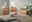 Voleo Sideboard