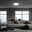 Briloner LED-Deckenleuchte SLIM
