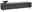 Dieter Knoll Tv-Lowboard RIANI