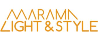 Marama