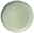 Like by Villeroy & Boch Speiseteller PERLEMOR ALGA