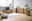 Linea Natura Sideboard SIGNE