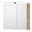Pelipal Spiegelschrank SERIE 6005 SPRINT