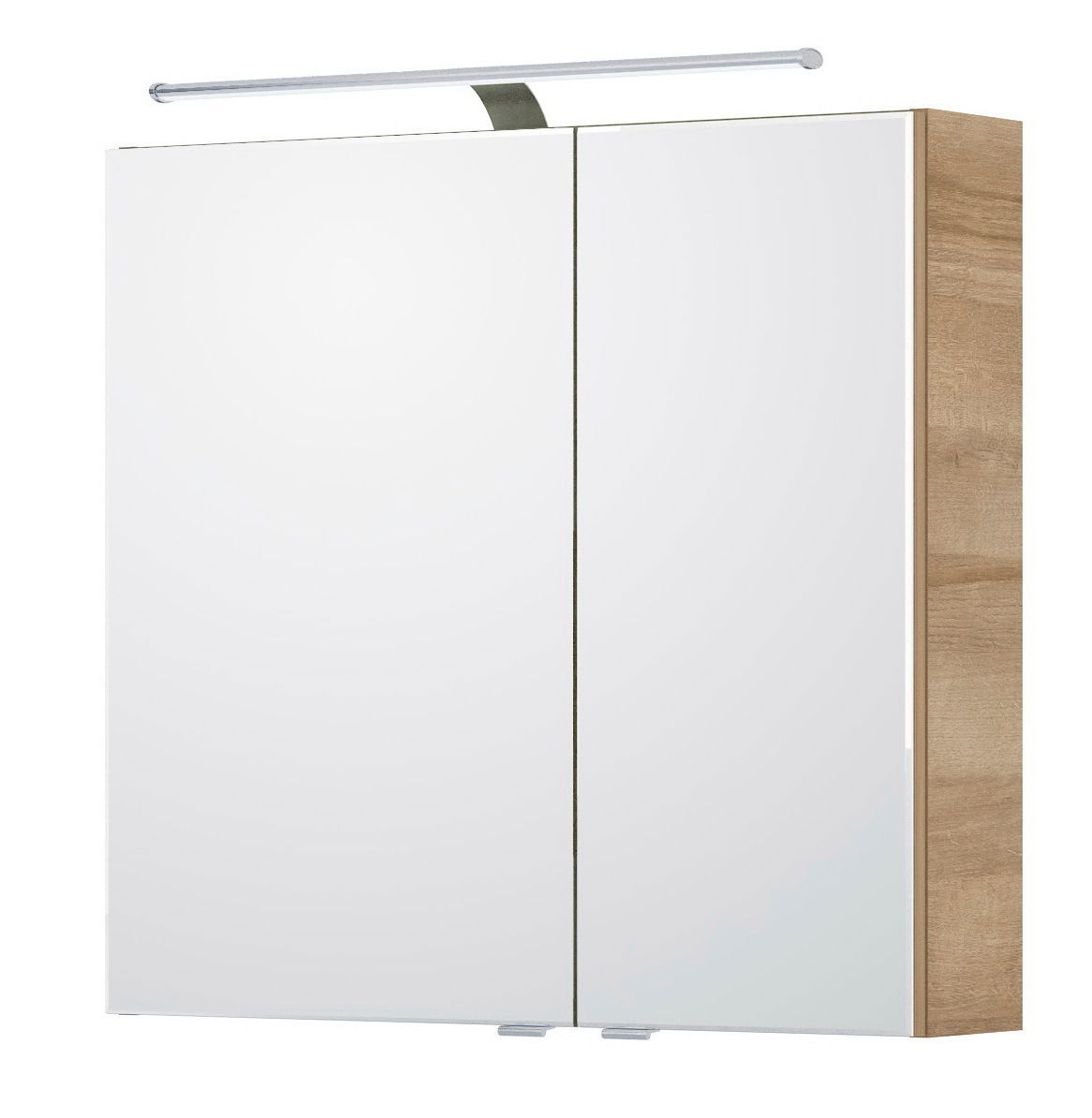 Pelipal Spiegelschrank SERIE 6005 SPRINT Pelipal Spiegelschrank SERIE 6005 SPRINT