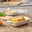KitchenAid Auflaufform