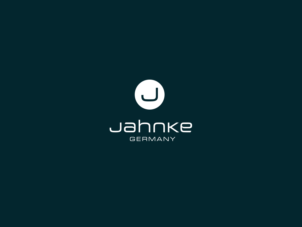 Marken-Logo Jahnke