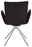 Dieter Knoll Sessel JAZZ