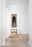 XORA Wandgarderobe GRACE