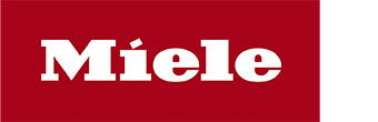 Marken-Logo Miele