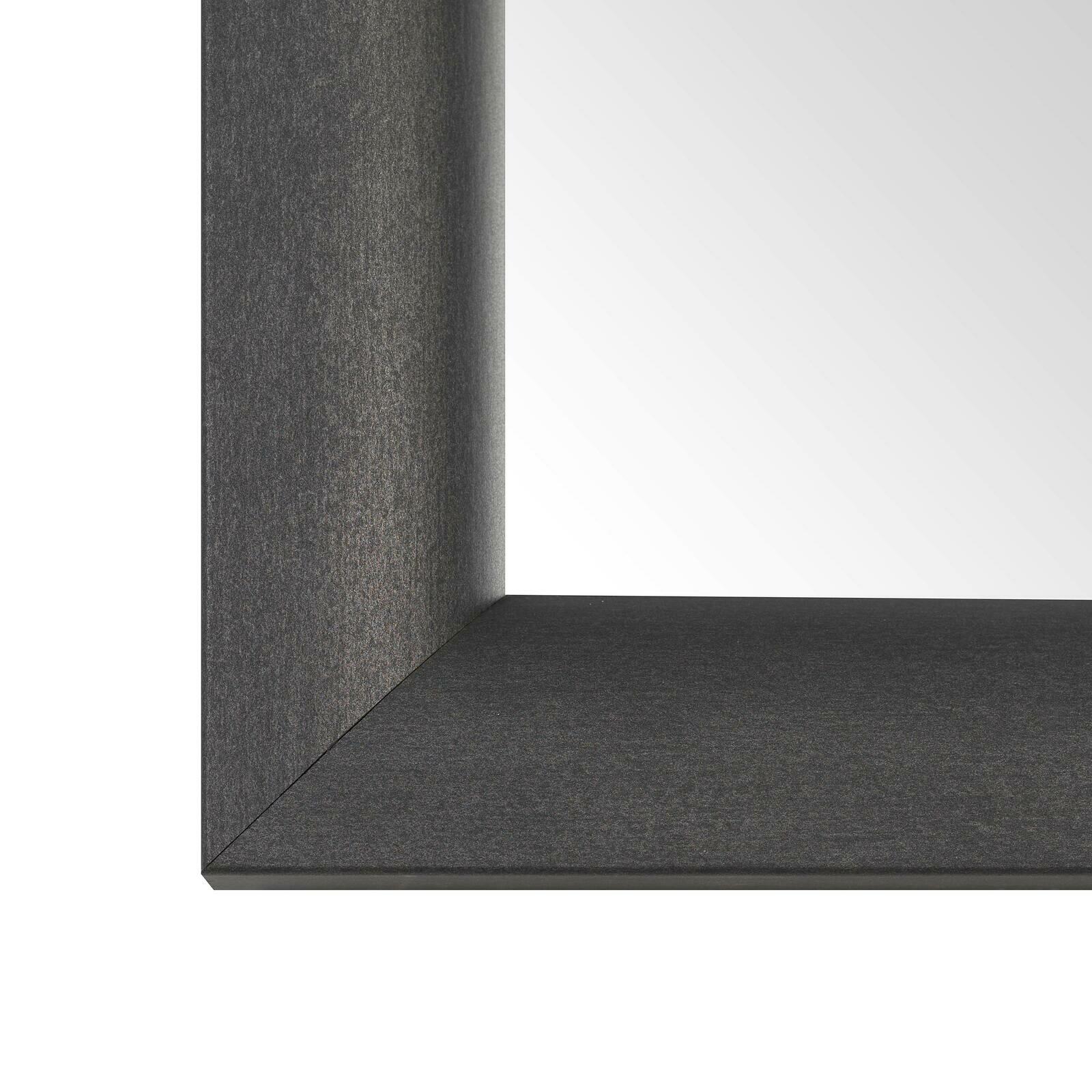 Landscape Spiegel ca. 50x150 cm BROOKLYN Landscape Spiegel ca. 50x150 cm BROOKLYN