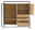 Venjakob Highboard TAGENA