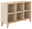 Paidi Sideboard MALIO