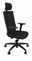 Dauphin Drehstuhl ADJUST Dauphin Drehstuhl ADJUST