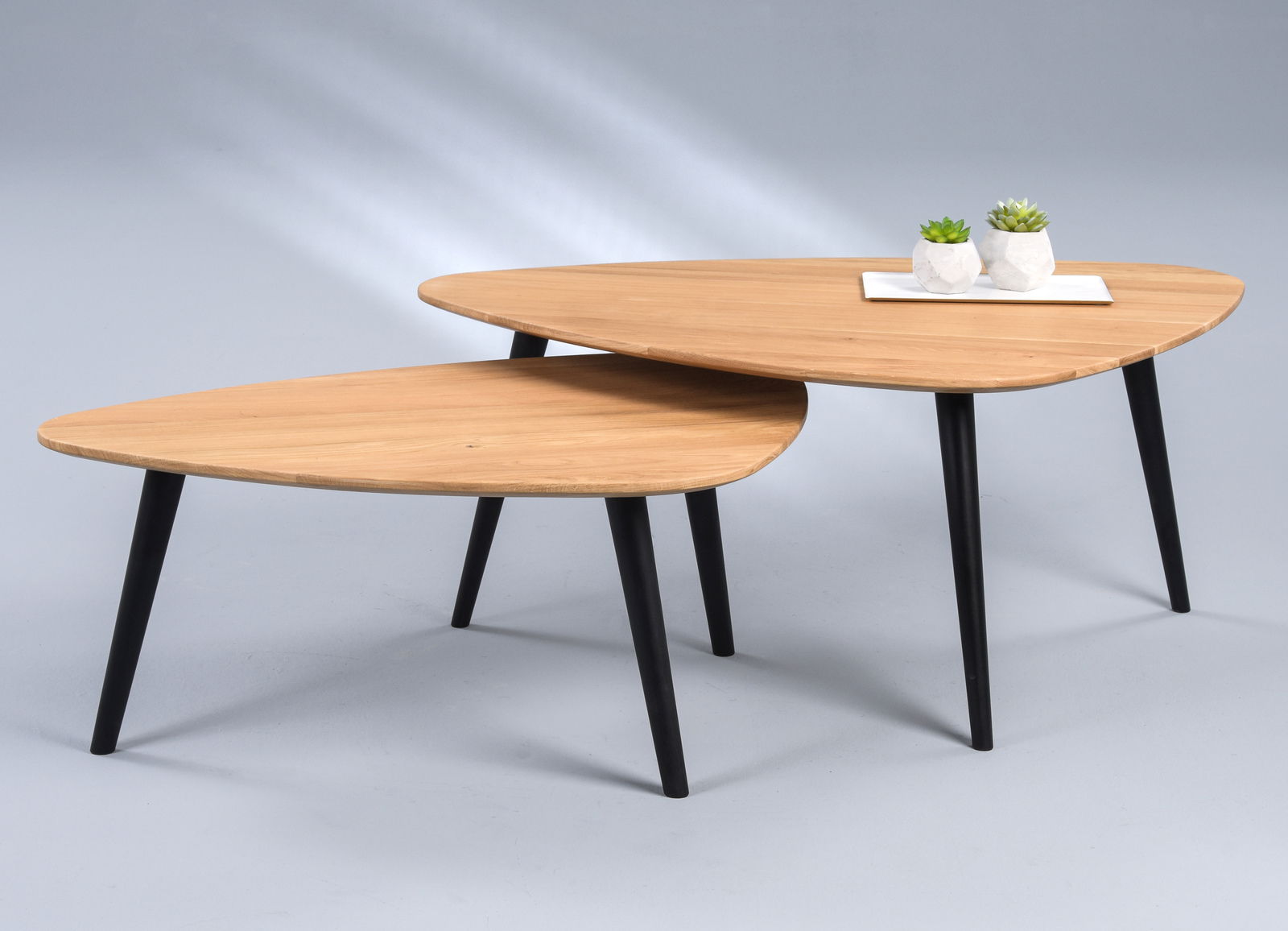 Z2 Couchtisch ELANDA Z2 Couchtisch ELANDA