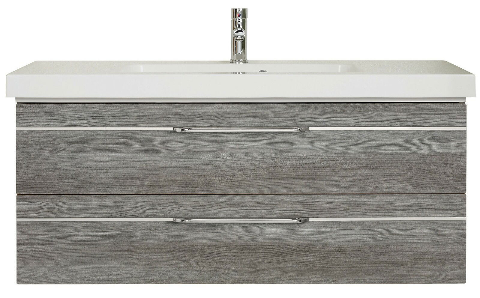 Pelipal Waschtischlösung BALTO SPRINT Pelipal Waschtischlösung BALTO SPRINT