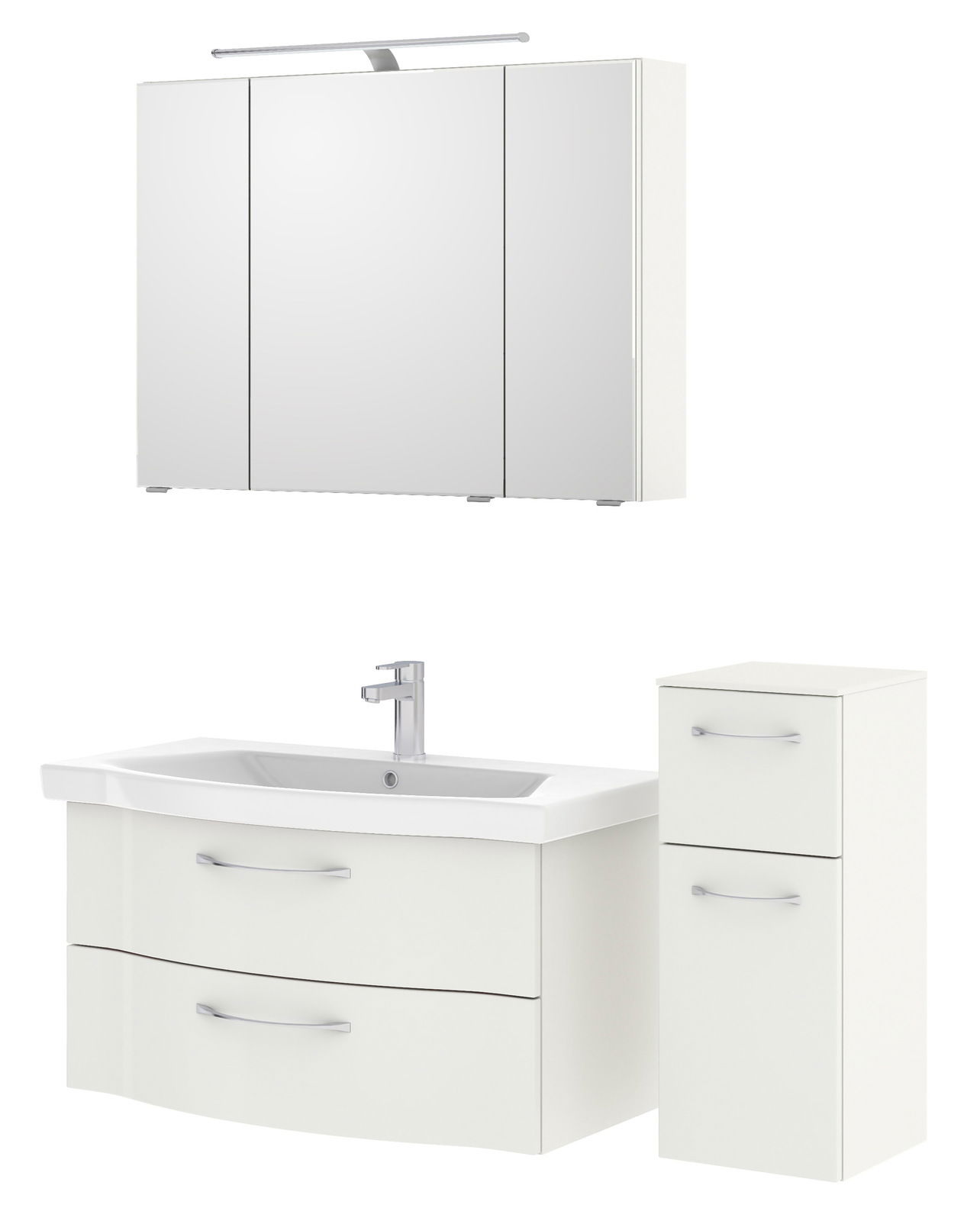 Pelipal Badblock SERIE 6005 SPRINT Pelipal Badblock SERIE 6005 SPRINT