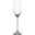 Nachtmann Champagnerkelch TOPLINE