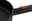 Woll Gusspfanne ECO LOGIC QXR