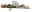 Valnatura Wandboard VALS Valnatura Wandboard VALS