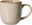 Ritzenhoff & Breker Becher OLIVIA