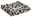 Depotex Handtuch LEO