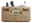 Livetastic Sideboard MADERA II