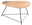 Musterring Couchtisch MR NARA