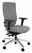 Dauphin Drehstuhl STILO Dauphin Drehstuhl STILO