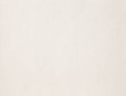 Nahaufnahme einer weißen Lederstruktur, ideal für Polsterbetten.