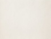 Nahaufnahme einer weißen Lederstruktur, ideal für Polsterbetten.