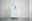 Novel Metalluntergestell 45 MALIN Novel Metalluntergestell 45 MALIN