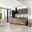 Yourkitchen Küchenblock Premium 273 TROJA