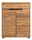 Linea Natura Schuhschrank LOLA
