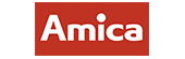 Marken-Logo Amica