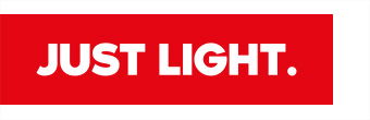 Just Light