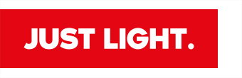Just Light