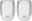 ZWILLING Kaffee Glasset 2-tlg. SORRENTO ZWILLING Kaffee Glasset 2-tlg. SORRENTO