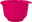 Birkmann Rührschüssel COLOUR BOWLS