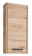 XORA Wandschrank XO1000