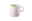 LE CREUSET Kaffeebecher