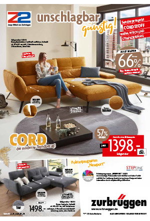 Titelbild Indoor Z2 Cord 01 2026