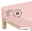 schlafgut Spannbettlaken S 334 Pure schlafgut Spannbettlaken S 334 Pure
