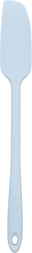 Birkmann Teigschaber schmal COLOUR KITCHEN