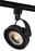 Lucide Strahler DORIAN TRACK