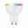 PAULMANN LED-Leuchtmittel URAIL