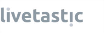 Livetastic